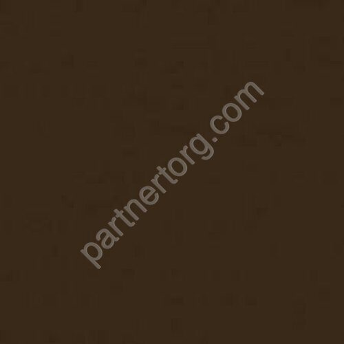 Stella Moca напольная плитка, керамогранит тёмно-коричневая Kerlife