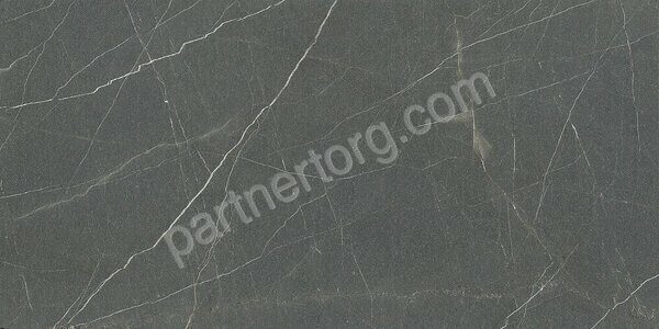 Граните София Темно-серый Матовый MR керамогранит 120х60см