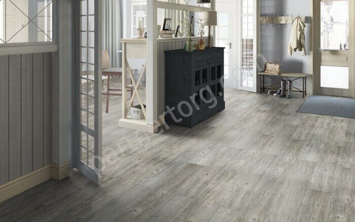 Esmeralda ламинат Ballet 833 Tarkett, 33 класс, 8 мм