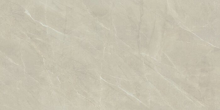 Grano Crema Glossy, Грано Крема полированный керамогранит 120х60см