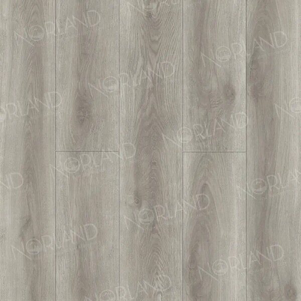 Neowood Femund 2001-4 каменно-полимерная замковая SPC плитка Norland