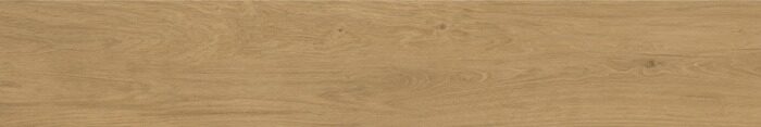 Твист медовый LP2012G0091R8 матовый с глянцевыми чернилами керамогранит 19,6х119,1 см Laparet