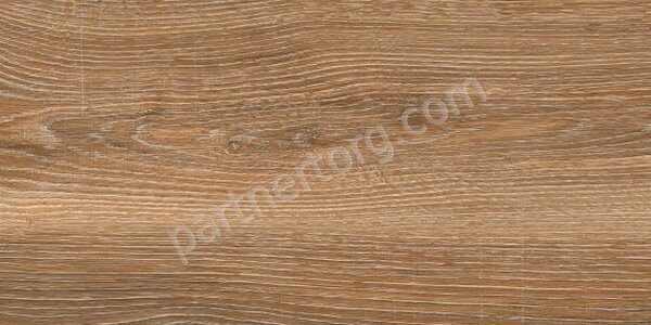 Винтаж Вуд коричневый матовый керамогранит 30х60см LB-Ceramics