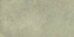 State керамогранит Meissen Keramik зеленый матовый 45x90 A16888