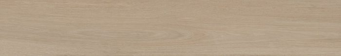 Босиком песочный матовый керамогранит Kerranova 20x120см К-2161/MR