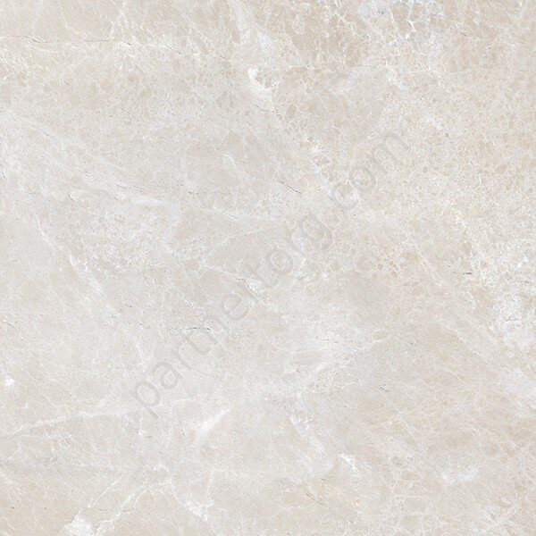 G312 Sinara Beige Матовый MR керамогранит 60х60см