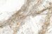 Premium Marble Gold Full Lap керамогранит 120х60 см Aleyra Ceramics
