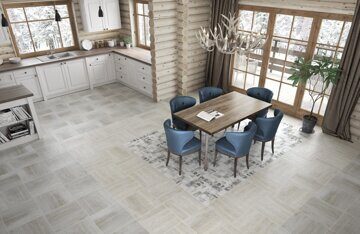 Айриш коллекция плитки Lasselsberger Ceramics фото