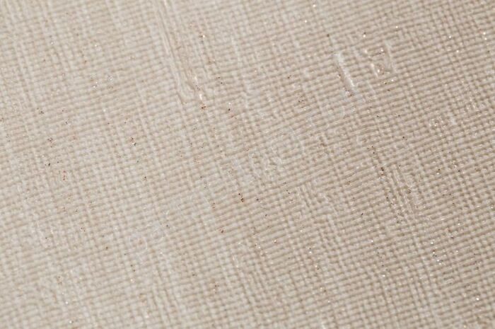 Палитра PL71032-24 флизелиновые обои