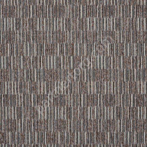 Taurus 774 Ideal ковролин тафтинговый бытовой (скролл) на войлочной основе