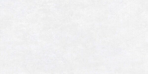 Lofthome Gray GP36LOF15 Artkera керамогранит серый матовый 30х60см