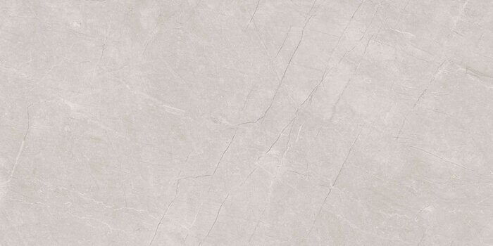 Stone Divine Grey серый матовый керамогранит 60х120см Ceradim