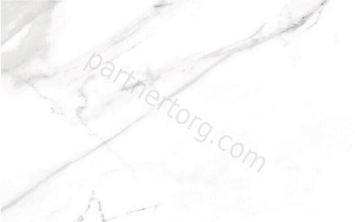 Elegance grey wall 01 керамическая плитка глянцевая 30х50см Gracia Ceramic