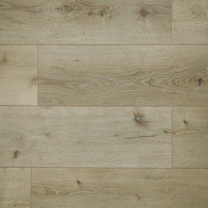 Дуб Анива 45-12 ATC LVT замковая плитка ПВХ 1220 х 180 х 4,0 мм Art Tile Click