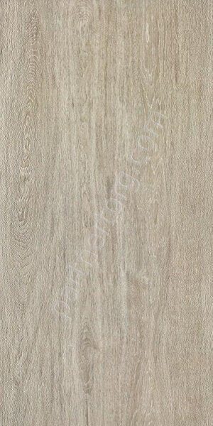 Wood Juliano керамогранит матовый серый 120х60 см