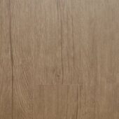 ST1519 Дуб Клерет Betta Strong LVT клеевая напольная плитка ПВХ