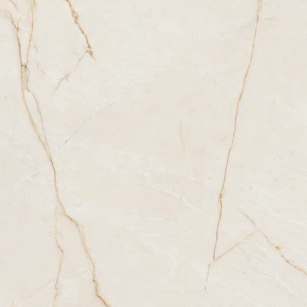 Полдень кремовый LB-Ceramics керамогранит матовый 60х60см 6461-0420