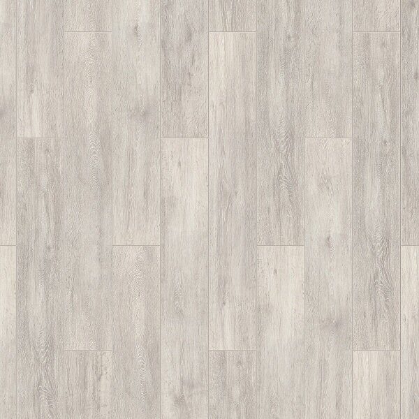 Тиберий ламинат IMPERATOR 833 Tarkett, 33+ класс, 8 мм, фаска