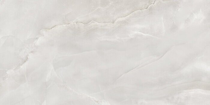 Onyx Breez Gray Artkera керамогранит серый матовый sugar-эффект 120х60см