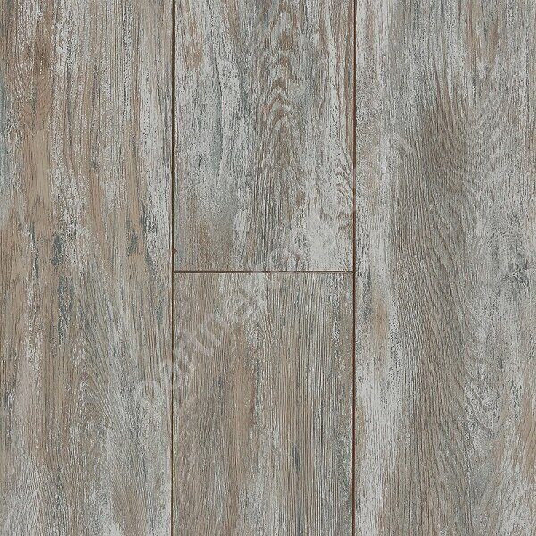 Дуб Ария FP635 Floorwud Indigo ламинат 33 класс, 8 мм, с фаской