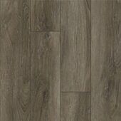 Comfort LVT 20-7359-104 Дуб Лима Fargo клеевая плитка ПВХ