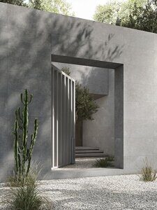 SANDSTONE коллекция плитки (керамогранит) Vitra фото 2