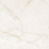 Isfahan бежевый керамогранит Матовый блеск 60x60см Global Tile