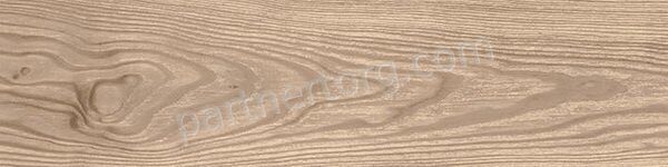 Italo бежевый матовый керамогранит 14,7x59,4см Laparet