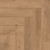 Saver Sand 1066-2 замковый кварц-виниловый SPC ламинат Norland Parquet