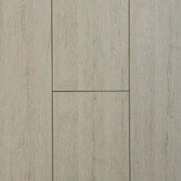 Дуб Пакас ламинат ELEGANTE 8 ламинат, 33 класс, 8 мм, фаска