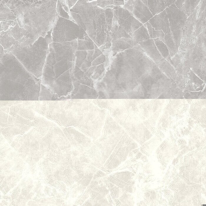 Соло серый керамогранит матовый 60х60см Global Tile