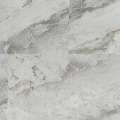 Мрамор Бланко 110 Sumatra TexFloor SPС каменно-полимерный ламинат замковый
