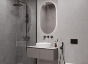 Трэверс коллекция плитки Lasselsberger Ceramics