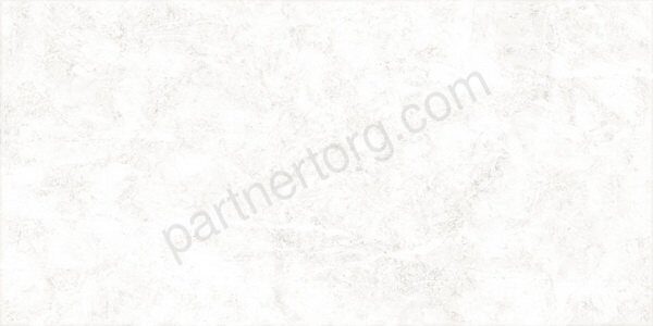 Trevis настенная плитка светло-серая матовая рельеф 25х50см Alma Ceramica TWU09TVS014