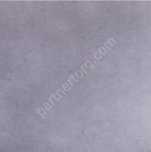 Diamond light grey PG 01 60х60см керамогранит матовый Gracia Ceramica