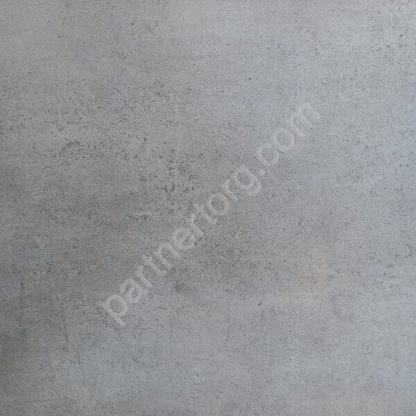 Сemento CE621 керамогранит матовый 60х60 см Piastrella