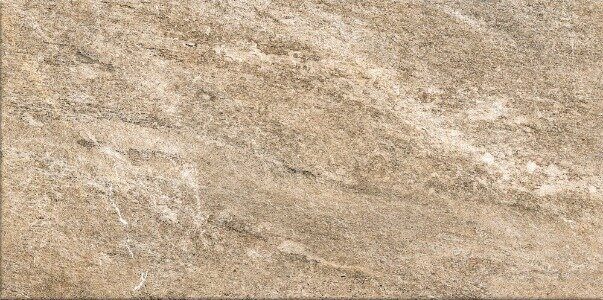 Mercury MU4L012 керамогранит бежевый матовый рельеф 30х60см Cersanit