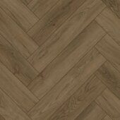 Parquet LVT 22-63W948 Дуб Монако Fargo клеевая плитка ПВХ