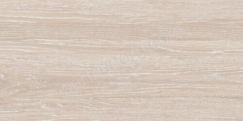 Artdeco Wood бежевая настенная керамическая плитка глянцевая 25х50см AltaCera