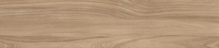 Dune Beige Delacora керамогранит бежевый матовый sugar-эффект 20х90см