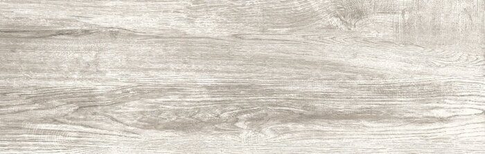 Antiquewood AQ4M092 керамогранит серый матовый рельеф 18,5х60см Cersanit