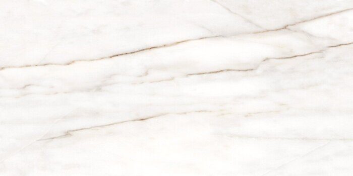 Borneo LCM керамогранит белый полированный 120х60см