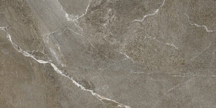 Гроза бежево-коричневый LB-Ceramics керамогранит 120х60см 6493-0146