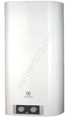 EWH 30 Formax водонагреватель накопительный 30 л  Electrolux