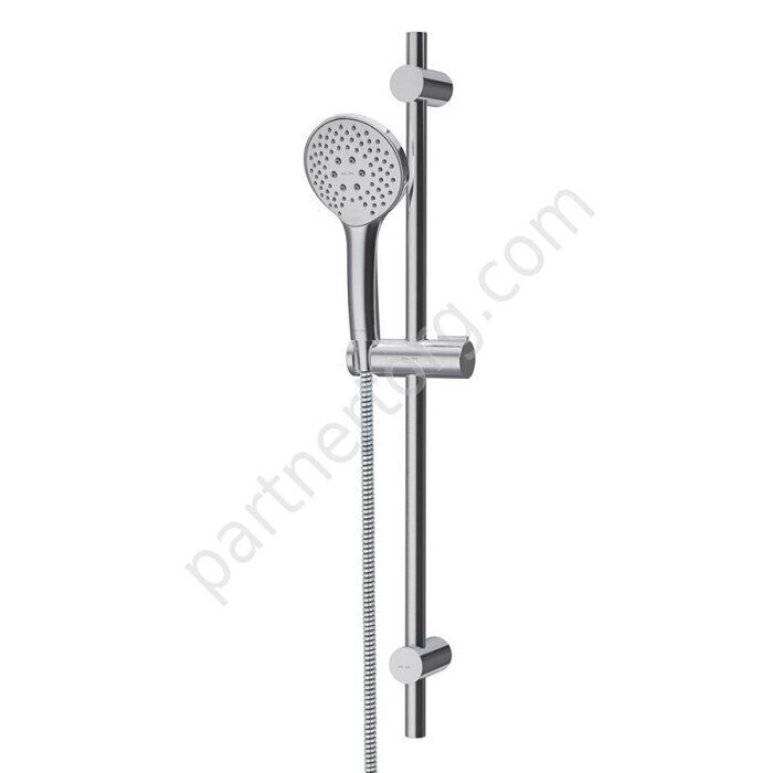 Gem Am.Pm душевой комплект F0190100 Распродажа