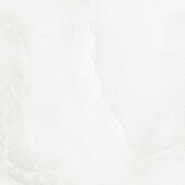 Onyx Аmber Polished PR101 керамогранит 60х60см Primavera
