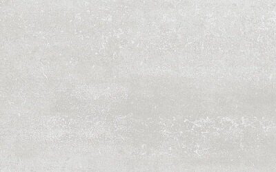Картье сер верх 01 250х400 керамическая плитка матовая Gracia Ceramica