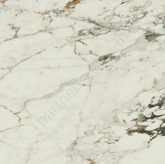 Allure Capraia Ret 60х60см керамогранит матовый Atlas Concorde