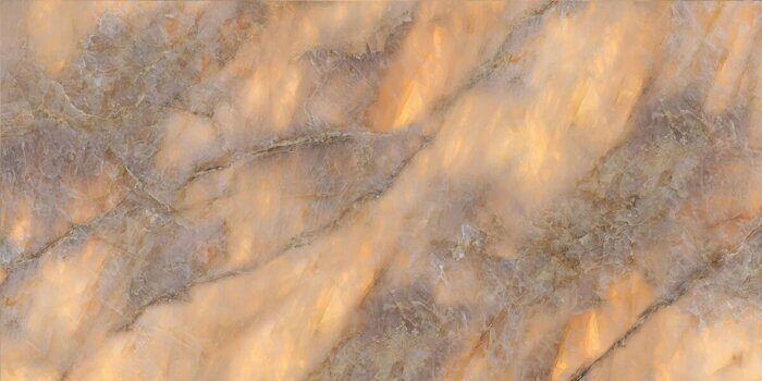 Гламур, Glam керамогранит супер полированный Global Tile 60х120 см