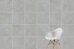 MicroCement серый R10A керамогранит матовый 60х60см Vitra